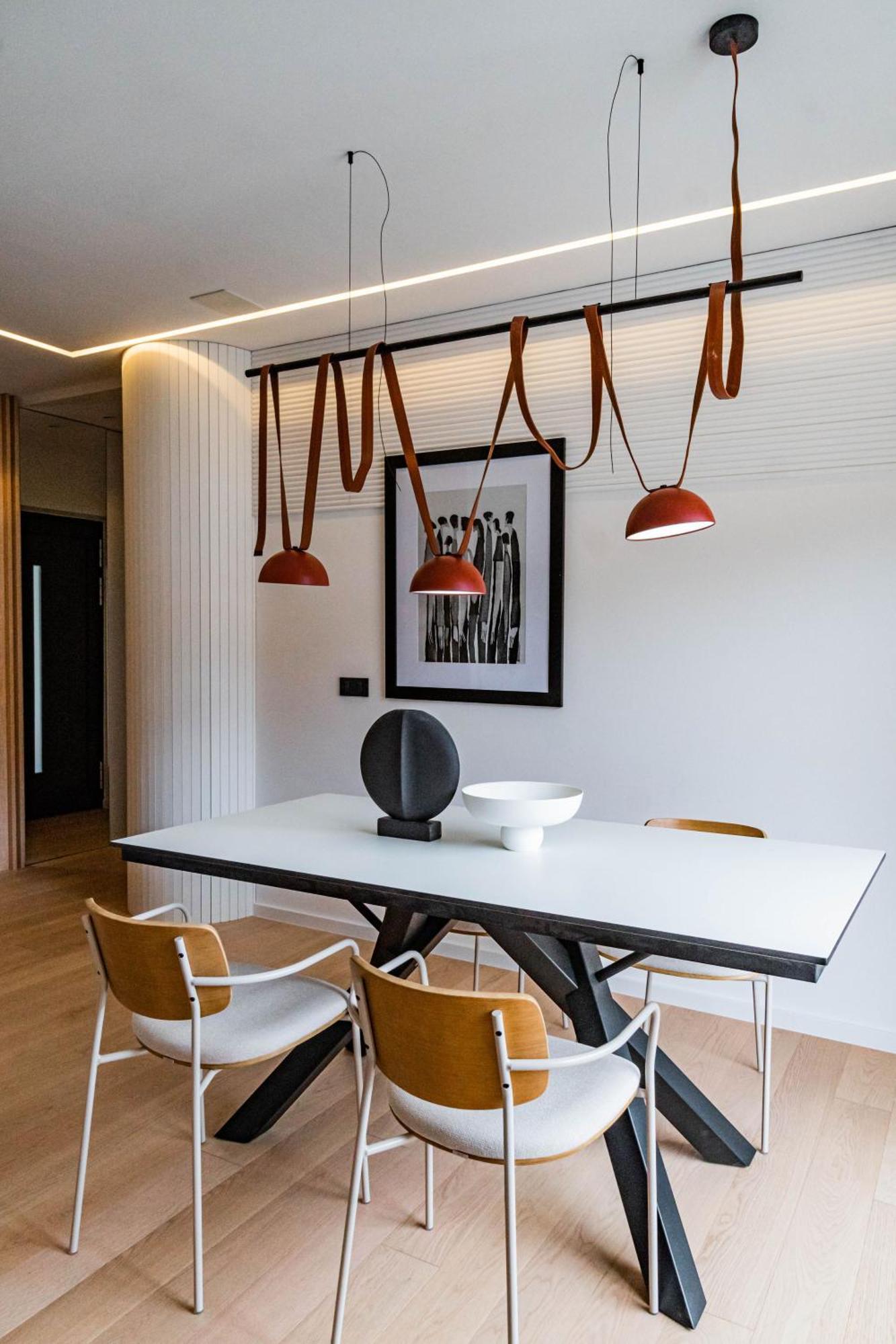 Sh Sibenik Home Luxury Apartment Bagian luar foto