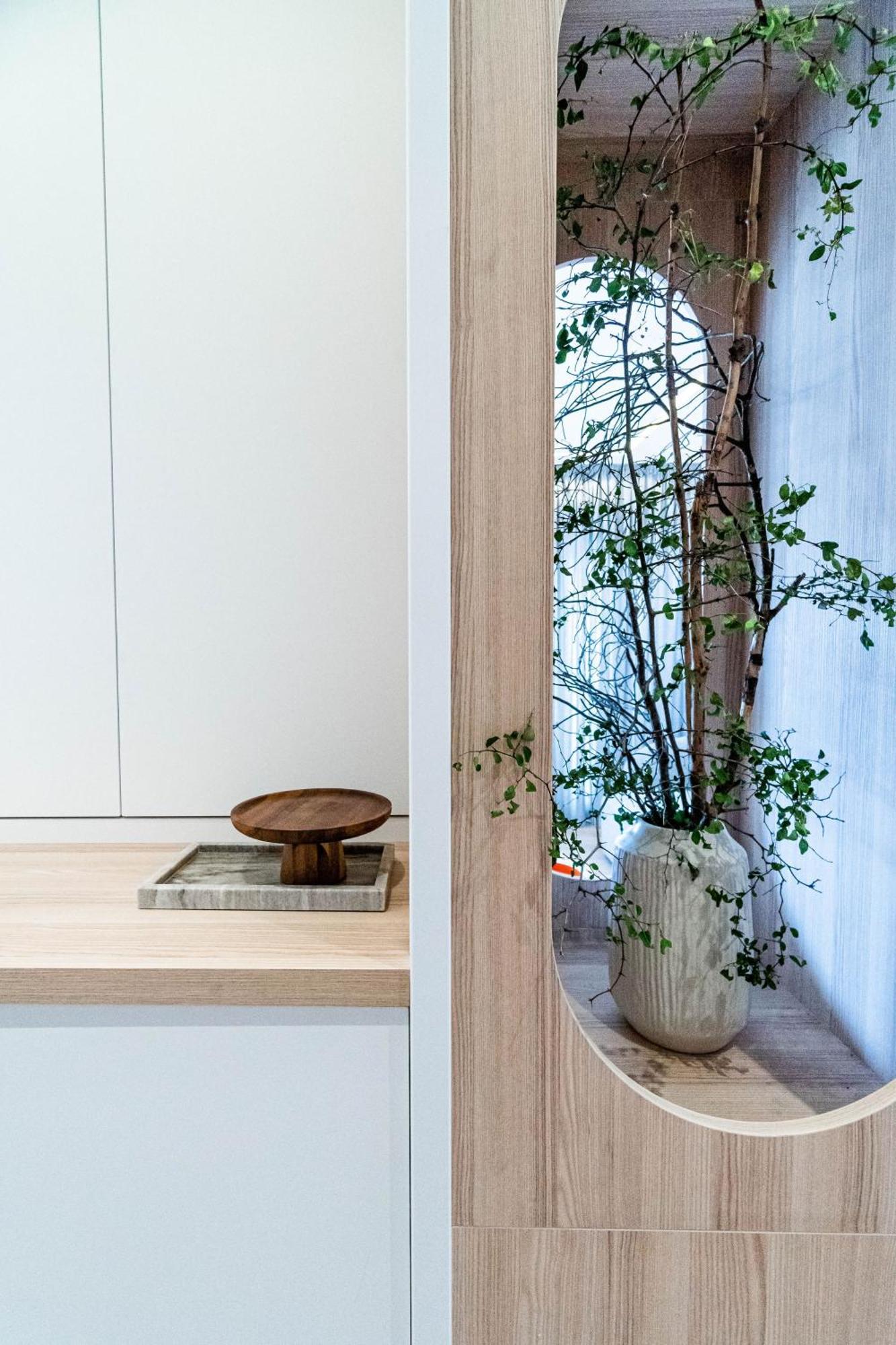 Sh Sibenik Home Luxury Apartment Bagian luar foto