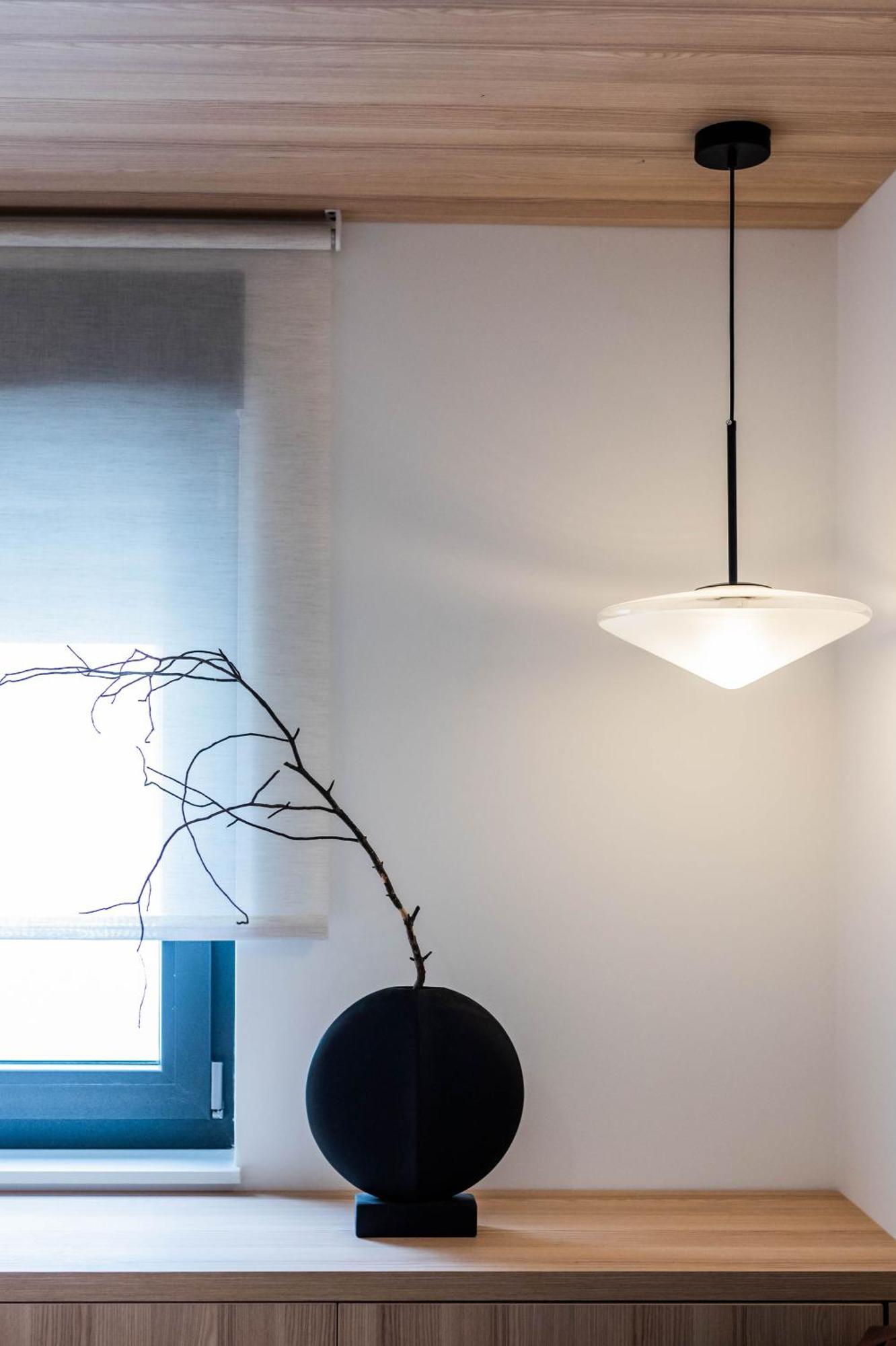 Sh Sibenik Home Luxury Apartment Bagian luar foto