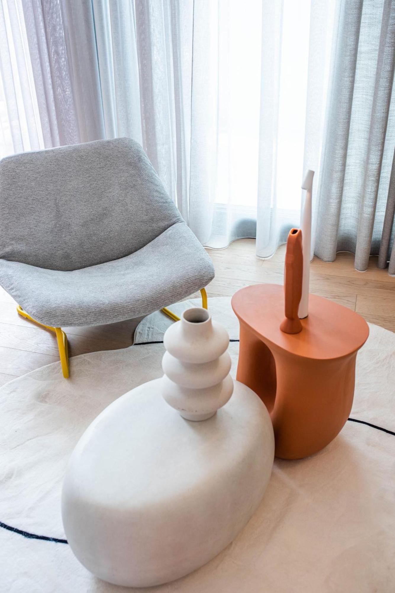 Sh Sibenik Home Luxury Apartment Bagian luar foto